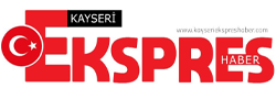 Kayseri Ekspres Haber