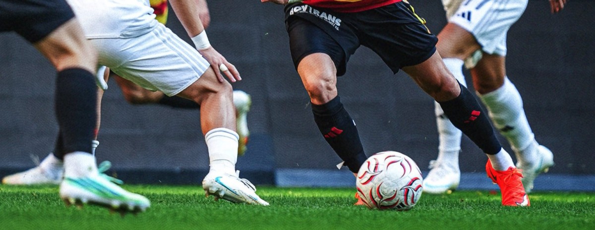 Kayserispor'dan tnasfer yasağı ile ilgili açıklama