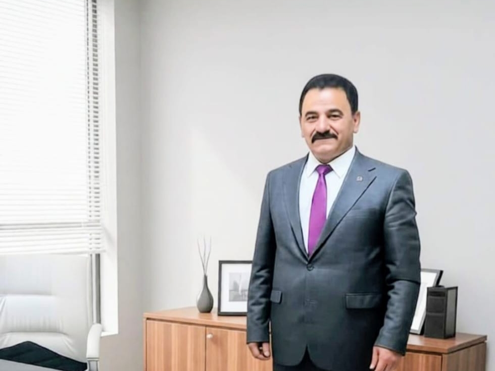 SİVAS’IN KİLİTLENEN KARAYOLUNA NEFES ALDIRACAK  YATIRIM