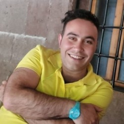 Mehmet BALABAN / SOSYOLOG